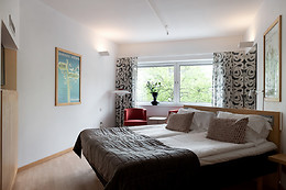 Elite Park Hotel Växjö