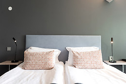 Elite Park Hotel Växjö